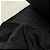 Tecido Fleece Liso Premium – Super Macio e Quentinho | 1m X 1,60m | Preto 310 - Imagem 5