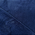 Tecido Fleece Liso Premium – Super Macio e Quentinho | 1m X 1,60m | Azul Noite 318 - Imagem 4