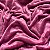 MANTA FLEECE FLANELADO DUBLADO PREMIUM | 100% Poliéster - 1,60m | ROSA FUCSIA - Imagem 1