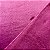 MANTA FLEECE FLANELADO DUBLADO PREMIUM | 100% Poliéster - 1,60m | ROSA FUCSIA - Imagem 2