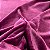MANTA FLEECE FLANELADO DUBLADO PREMIUM | 100% Poliéster - 1,60m | ROSA FUCSIA - Imagem 3