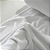 Tecido Fleece Liso Premium – Super Macio e Quentinho | 1m X 1,60m | Branco 501 - Imagem 7