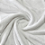 Tecido Fleece Liso Premium – Super Macio e Quentinho | 1m X 1,60m | Branco 501 - Imagem 4