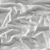 Tecido Fleece Liso Premium – Super Macio e Quentinho | 1m X 1,60m | Branco 501 - Imagem 6