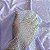 Tecido Tule com Glitter Mágico Holográfico | 1,50m - 100% Poliamida | Roxo Lavanda - Imagem 4