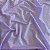 Tecido Tule com Glitter Mágico Holográfico | 1,50m - 100% Poliamida | Roxo Lavanda - Imagem 2