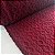 FLEECE JACQUARD TRICOT | 2,40m | MARSALA - Imagem 3