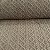 FLEECE JACQUARD TRICOT | 2,40m | BEGE CAFÉ - Imagem 1