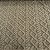 FLEECE JACQUARD TRICOT | 2,40m | BEGE CAFÉ - Imagem 2