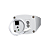 Motor WiFi Para Cortina Trilho Motorizado Automático Branco Silencioso - Imagem 7
