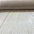 Tule Glitter Constelação Pontilhada - 1,50m - Pérola - Imagem 4