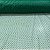 Tule Glitter Constelação Pontilhada - 1,50m - Verde Esmeralda - Imagem 4