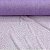 Tule Com Glitter tradicional - 1,50m - Lilás - Imagem 3