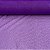 Tule Com Glitter tradicional - 1,50m - Violeta - Imagem 3