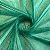 Tule Com Glitter tradicional - 1,50m - Verde Esmeralda - Imagem 2