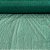 Tule Com Glitter tradicional - 1,50m - Verde Esmeralda - Imagem 3