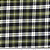 Tecido Flanela Escocesa Fio Tinto | 1,47 | 011 - Imagem 2