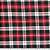Tecido Flanela Escocesa Fio Tinto | 1,47 | 010 - Imagem 2