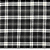 Tecido Flanela Escocesa Fio Tinto | 1,47 | 013 - Imagem 2