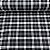Tecido Flanela Escocesa Fio Tinto | 1,47 | 013 - Imagem 4