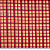 Tecido Chita Estampada | 100% Algodão - 1,40m | 3137 V4 - Imagem 4