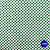 Tecido Chita Estampada | 100% Algodão - 1,40m | 2957 V4 - Imagem 1
