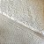 Tecido Carapinha Pele de Carneiro Teddy Sherpa Pelúcia Lã 1m X 1,60m | Off White - Imagem 3