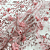 Tule Glitter Floral 3D Bordado - 100% Poliéster  1,30m 250g/m² - Rosa Bebê R0-5 - Imagem 10