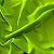 TECIDO OXFORD LISO | 1,50m - 100% Poliés | Verde Neon Pistache - Imagem 2