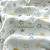 Tecido Fralda 100% Algodão Dupla Dohler - 0,75cm X 0,70cm - Estrelas - Imagem 4