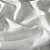 Tecido Fralda 100% Algodão Dupla Dohler - 0,75cm X 0,70cm - Branco - Imagem 3