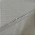 Tecido Oxford Slub Linho Flame | 3m - 100% Poliéster | Bege Cappuccino Kraft - Imagem 5