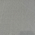 Tecido Oxford Slub Linho Flame | 3m - 100% Poliéster | Bege Cappuccino Kraft - Imagem 6