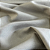 Tecido Oxford Slub Linho Flame | 3m - 100% Poliéster | Bege Cappuccino Kraft - Imagem 4
