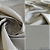Tecido Oxford Slub Linho Flame | 3m - 100% Poliéster | Bege Cappuccino Kraft - Imagem 3