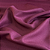 Tecido Oxford Slub Linho Flame | 3m - 100% Poliéster | Bordo Malbec - Imagem 4