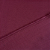 Tecido Oxford Slub Linho Flame | 3m - 100% Poliéster | Bordo Malbec - Imagem 5