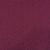 Tecido Oxford Slub Linho Flame | 3m - 100% Poliéster | Bordo Malbec - Imagem 6