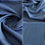 Tecido Oxford Slub Linho Flame | 3m - 100% Poliéster | Marinho - Imagem 3