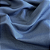 Tecido Oxford Slub Linho Flame | 3m - 100% Poliéster | Marinho - Imagem 4