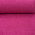 Tecido Atoalhado Felpudo 100% Algodão – Alta Absorção e Maciez - 0,50cm X 1,40m - ROSA  BUBBLE - Imagem 4