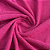 Tecido Atoalhado Felpudo 100% Algodão – Alta Absorção e Maciez - 0,50cm X 1,40m - ROSA  BUBBLE - Imagem 2