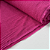 Tecido Atoalhado Felpudo 100% Algodão – Alta Absorção e Maciez - 0,50cm X 1,40m - ROSA  BUBBLE - Imagem 5