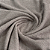 Tecido Atoalhado Felpudo 100% Algodão – Alta Absorção e Maciez -0,50cm X 1,40m - BEGE MADEIRA - Imagem 2