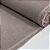 Tecido Atoalhado Felpudo 100% Algodão – Alta Absorção e Maciez -0,50cm X 1,40m - BEGE MADEIRA - Imagem 5