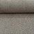 Tecido Atoalhado Felpudo 100% Algodão – Alta Absorção e Maciez -0,50cm X 1,40m - BEGE MADEIRA - Imagem 4