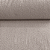 Tecido Atoalhado Felpudo 100% Algodão – Alta Absorção e Maciez - 0,50cm X 1,40m - BEGE NUDE - Imagem 4