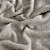 Tecido Atoalhado Felpudo 100% Algodão – Alta Absorção e Maciez - 0,50cm X 1,40m - BEGE NUDE - Imagem 3