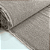 Tecido Atoalhado Felpudo 100% Algodão – Alta Absorção e Maciez - 0,50cm X 1,40m - BEGE NUDE - Imagem 5
