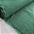 Tecido Atoalhado Felpudo 100% Algodão – Alta Absorção e Maciez - 0,50cm X 1,40m - VERDE FLORESTA - Imagem 4